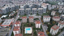 araziler imara acilmiyor daire fiyatlari yukari cikiyor CzHN647r