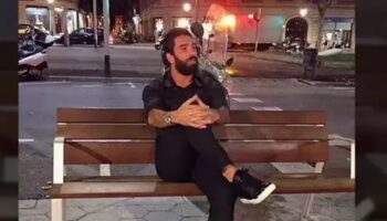 arda turan banki kaldiriliyor 8TQzE2dU