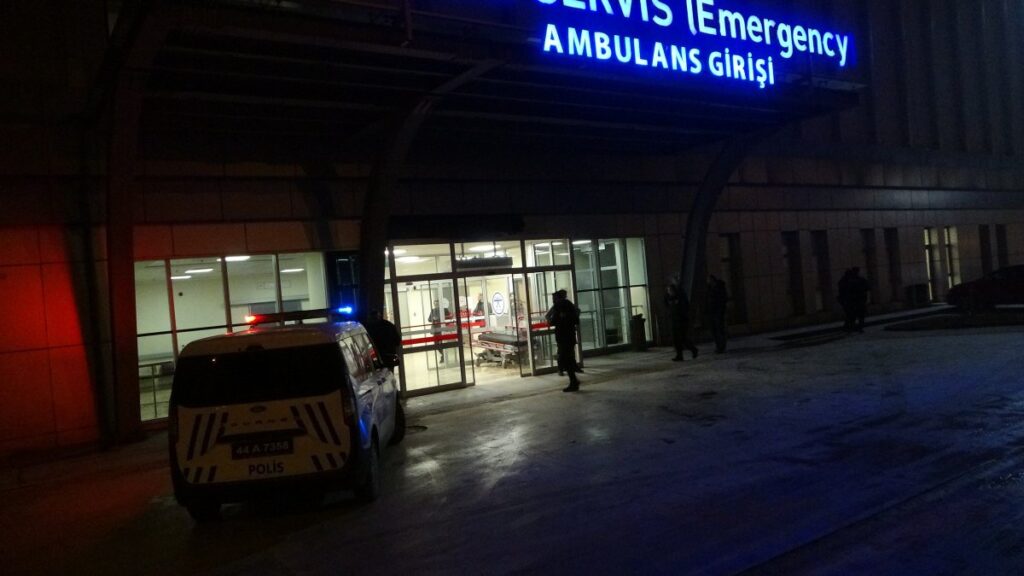 asilsiz bomba ihbarina malatya valiliginden aciklama z2VqwZDc