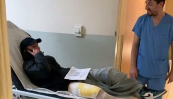 asker bindigi otobuste hastanelik oldu RckzEiWa