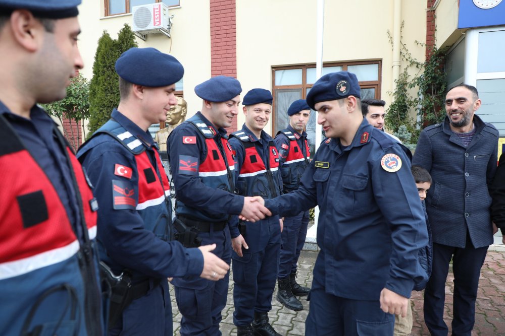asker olma hayali 1 gunlugune gercek oldu 0 YTc1vOjp