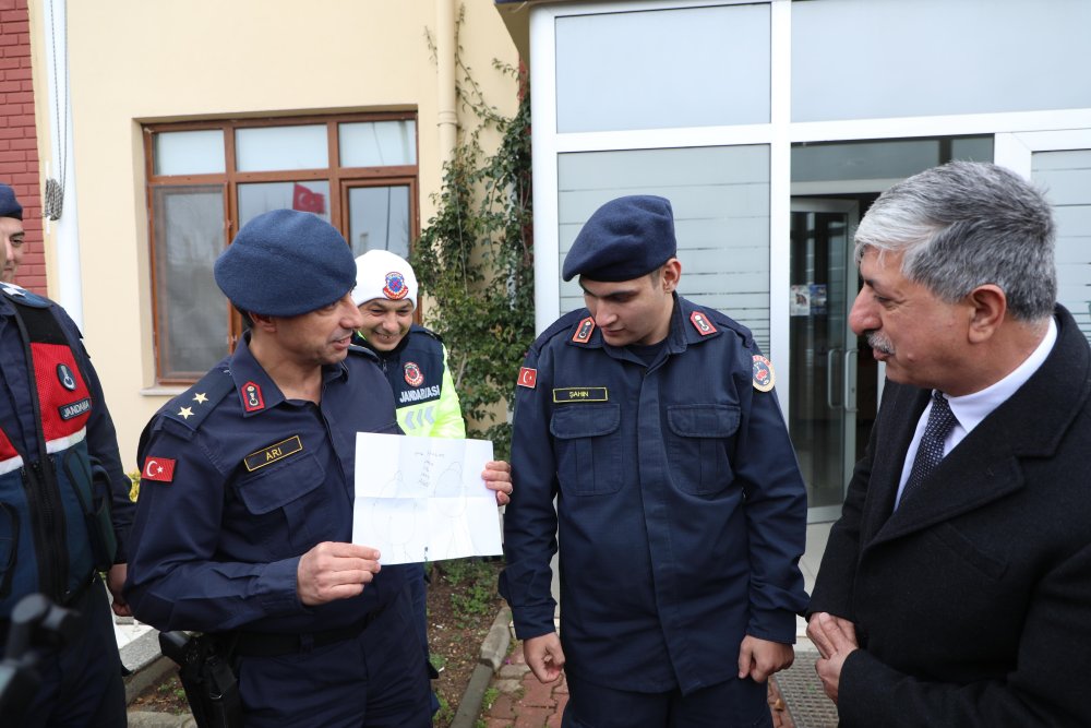 asker olma hayali 1 gunlugune gercek oldu 1 8bYBp4Nd
