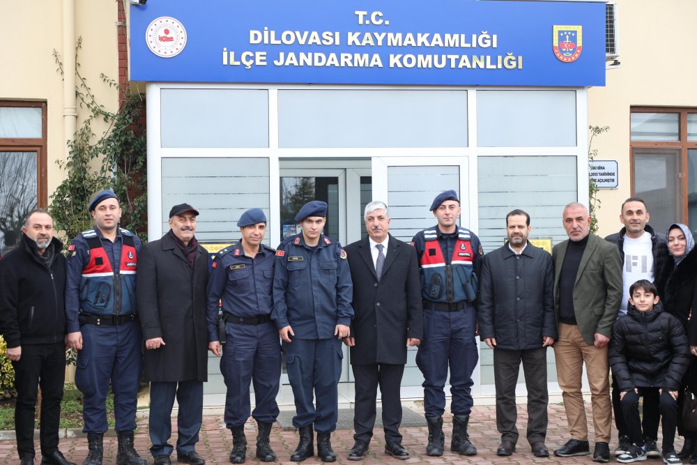 asker olma hayali 1 gunlugune gercek oldu 2 f2Em5i5C