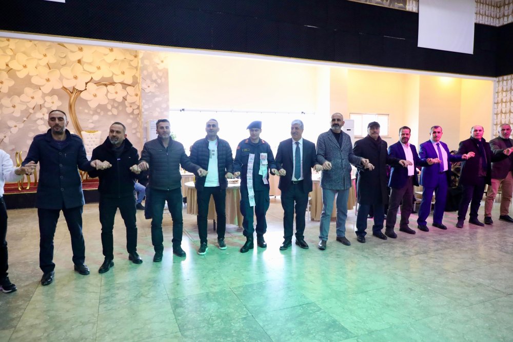 asker olma hayali 1 gunlugune gercek oldu 3 U916ALvu