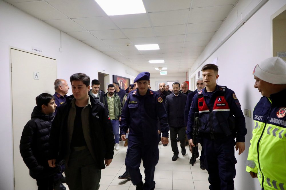 asker olma hayali 1 gunlugune gercek oldu 6 HdS8wYM6