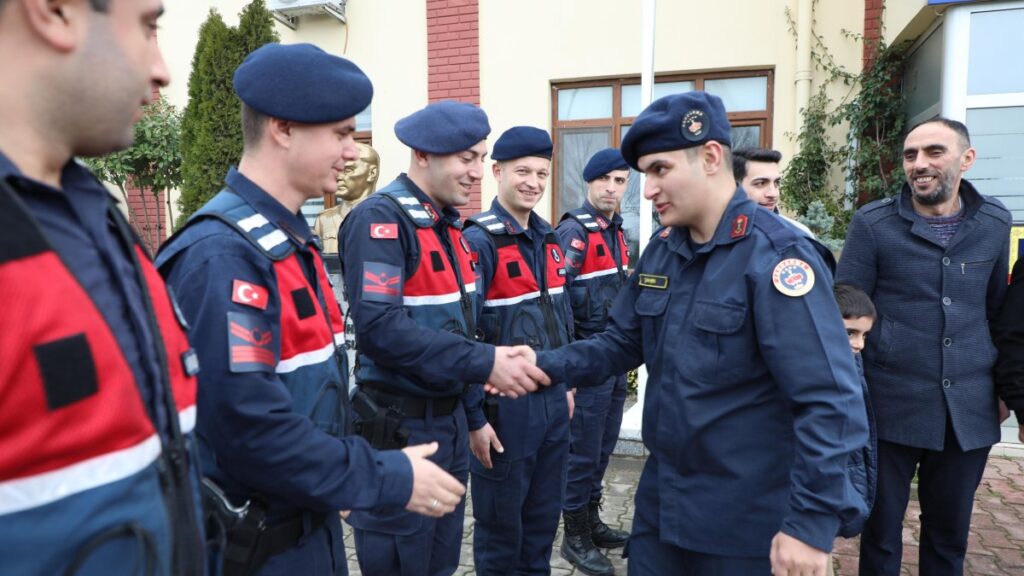 asker olma hayali 1 gunlugune gercek oldu f9FlRif5