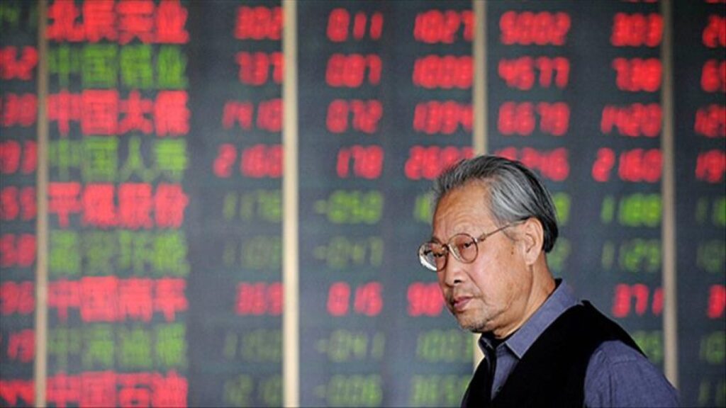 asya borsalari negatif seyrediyor 13 ocak 2025 XDG7O4Gk