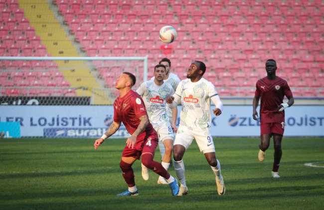 atakas hataysporkarsinda kazanan caykur rizespor oldu 0 A3c93NM9