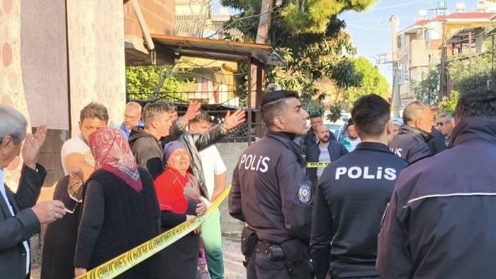 aydinda aci olay karisini ipten almisti kendi asili halde bulundu 0 HVWw1End