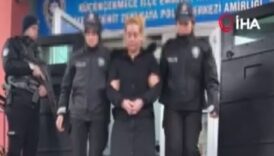 azili kadin hirsizlar yakalandi BPpU6GLO