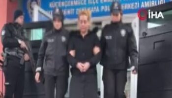 azili kadin hirsizlar yakalandi BPpU6GLO