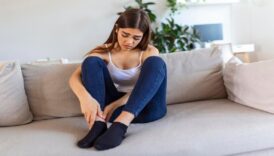 bacak agrilarinin gizli sebepleri yurumek bile agriya neden oluyorsa ne yapmali iVPAgjYD