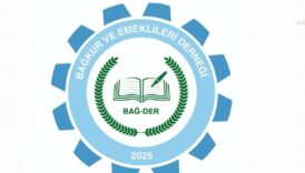 bagkur ve emeklileri dernegi kuruldu JeVD8Rhg