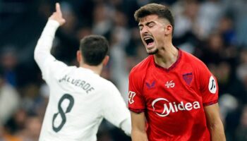 bahis skandalinda adi gecen ispanyol oyuncu gozaltina alindi uSEKxsXL