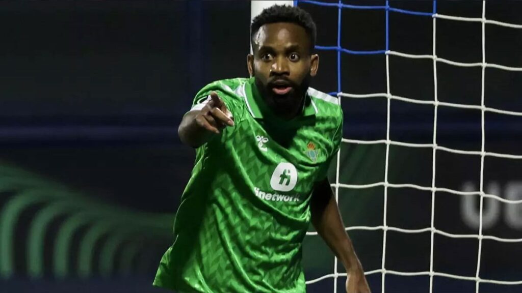 bakambu super lige donecek mi surpriz talip cikti rTGAhhWr