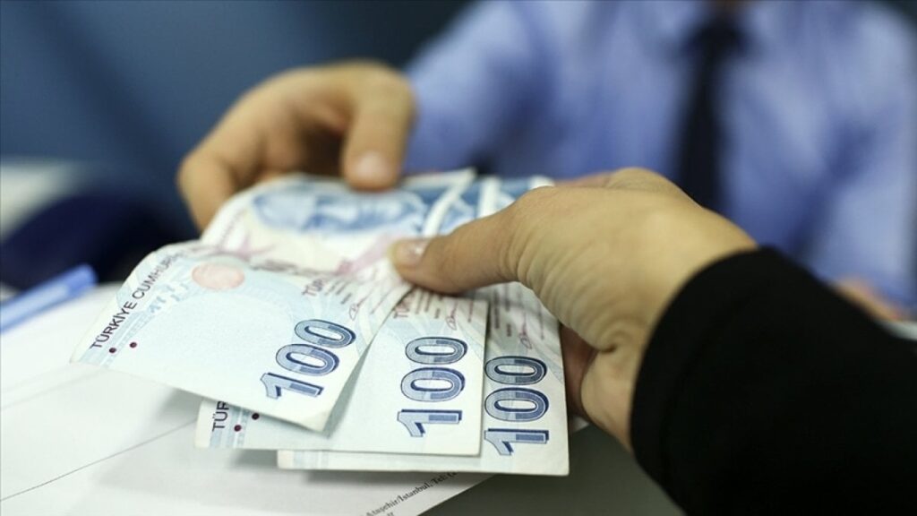 bakan goktastan evde bakim yardimi aciklamasi TVb7yF14