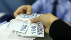 bakan goktastan evde bakim yardimi aciklamasi TVb7yF14