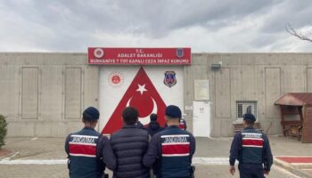 balikesirde 6 gunde 45 kacak gocmen yakalandi UTeySQD8