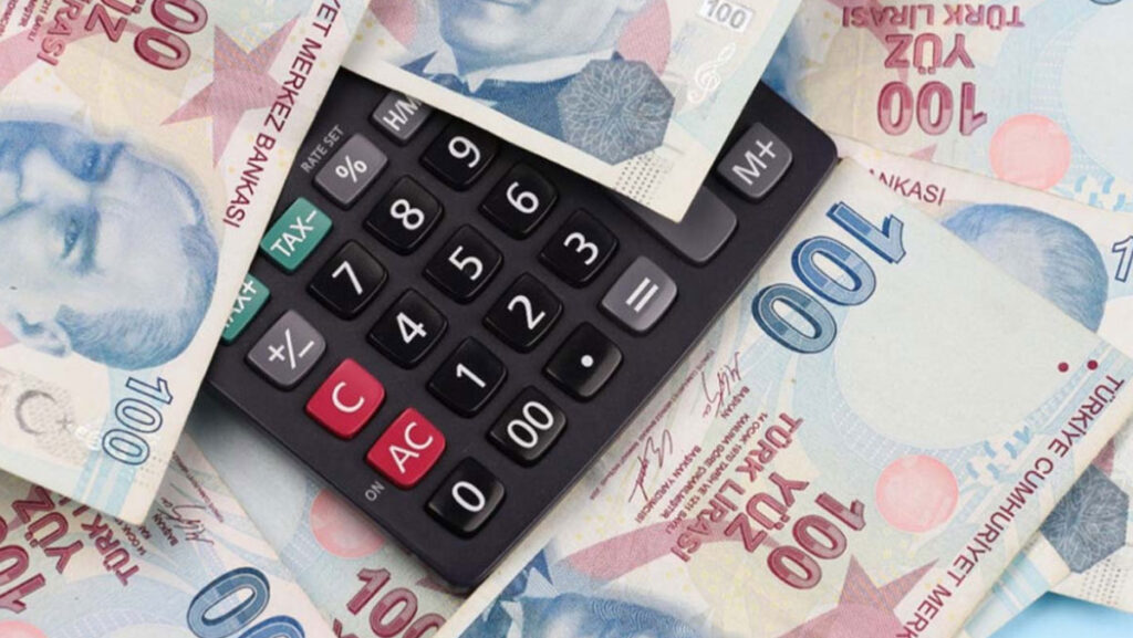 bankacilik sektorunun mevduati gecen hafta artti i4hAURrt