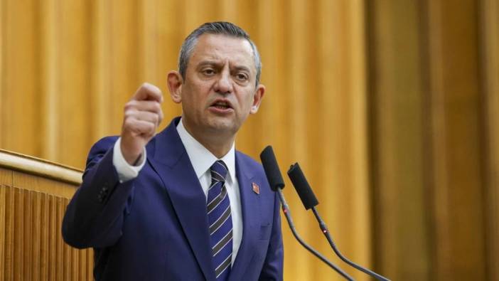 baris pehlivandan bomba iddia canli yayinda kayyum atanacak ilceleri acikladi 0 BYHADmd4