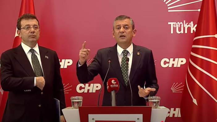 baris pehlivandan bomba iddia canli yayinda kayyum atanacak ilceleri acikladi 1 RjSATSNb