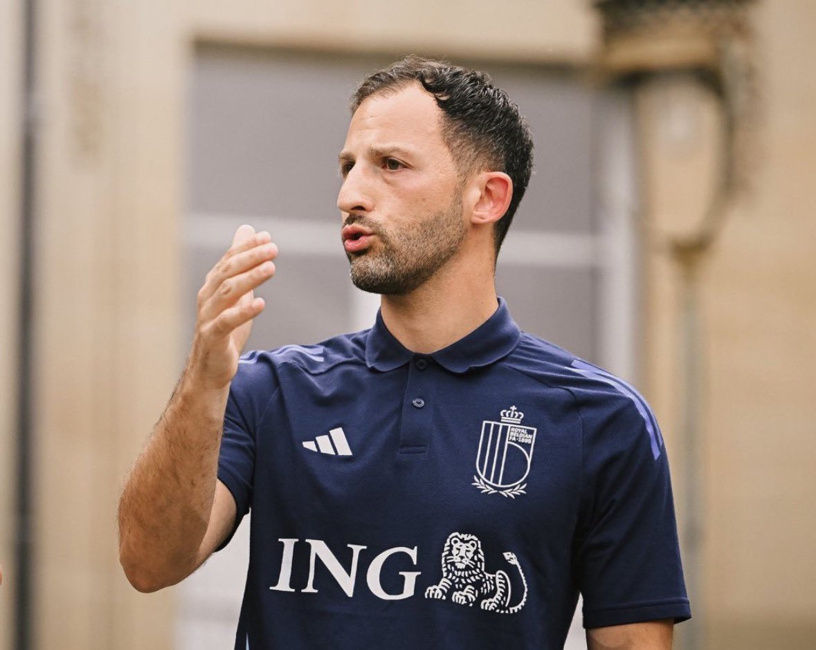 belcikada tedesco donemi kapandi 2 jFUq7CCW