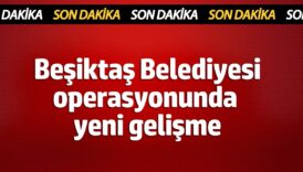 besiktas belediye baskani riza akpolat adliyeye sevk edildi bwPIIq6B