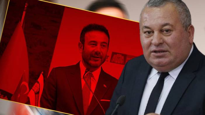besiktas belediye baskani riza akpolatin ifadesi alinmaya baslandi 4 gundur gozaltindaydi 2 pWGKa7FE