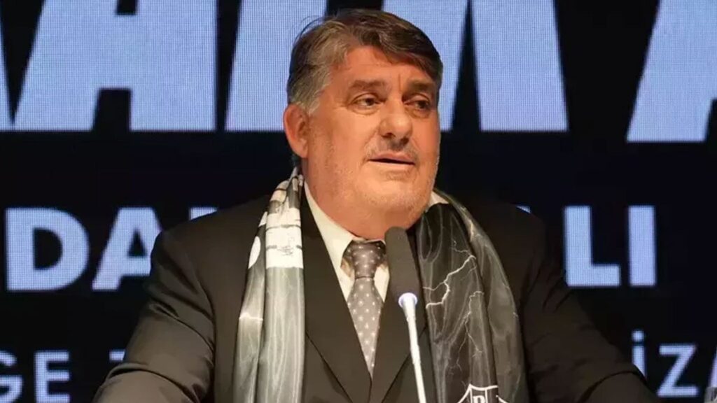 besiktasta karar haftasi serdal adali son sozunu soyleyecek meNdpc37