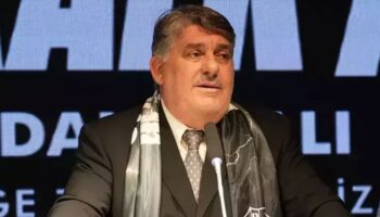 besiktasta karar haftasi serdal adali son sozunu soyleyecek meNdpc37