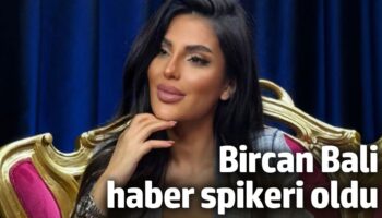 bircan bali haber spikeri oldu UBrJjHwc