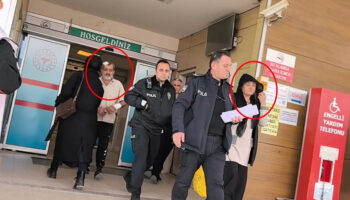 biri tencere ile digeri de bicakla yaraladi kari koca kavgasi karakolda bitti m2sUgFGR