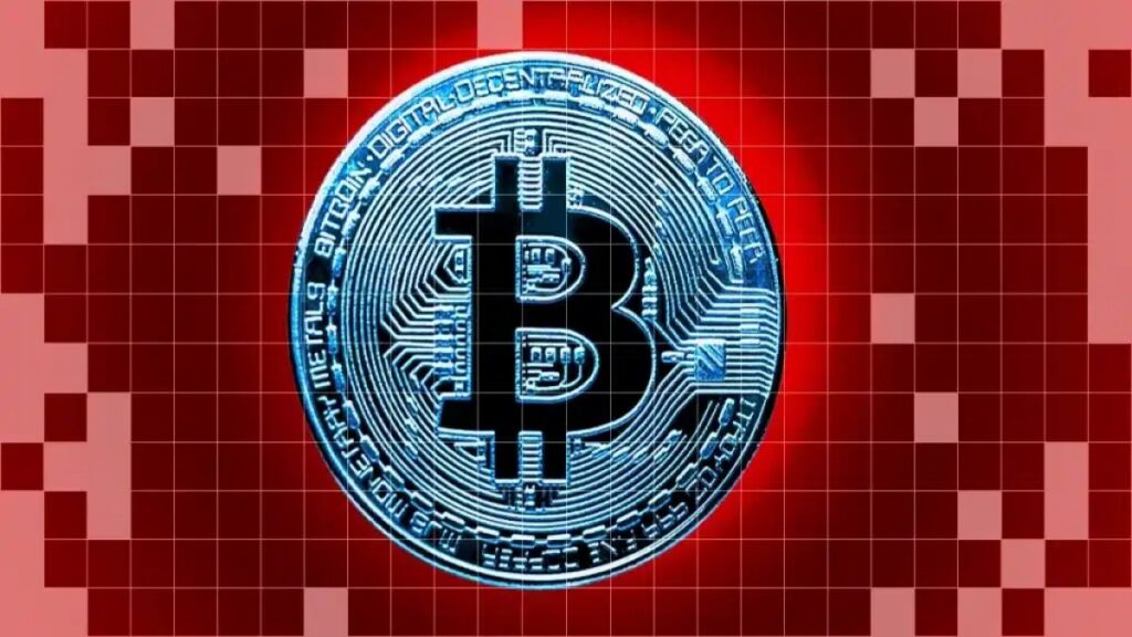 bitcoin 95 bin dolar seviyesinde sikisti iRM51X3Q