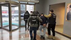 bitlis ve batmanda uyusturucu operasyonu 2 kisi tutuklandi GqunrFzO