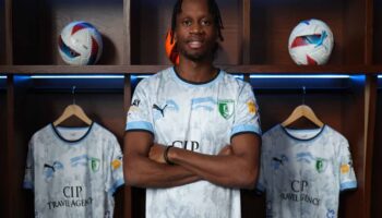 bodrumspor yeni transferini duyurdu Nc7PDUJ8