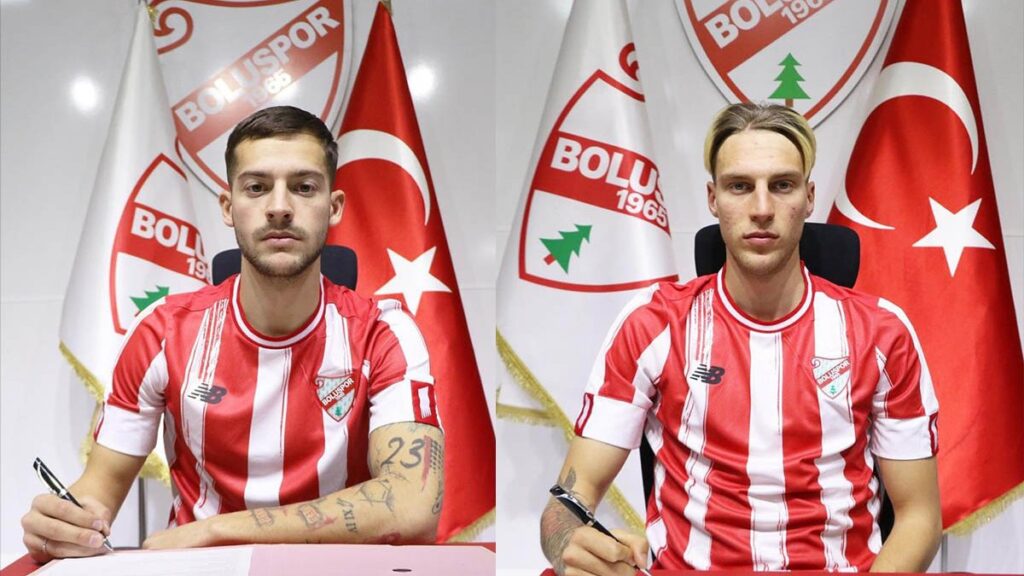 boluspor transfere hizli girdi C29kOqgE