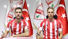 boluspor transfere hizli girdi C29kOqgE