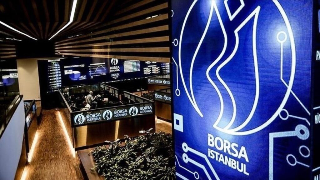 borsa gune yukselisle basladi 10 ocak 2025 3aJh8VgD
