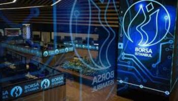 borsa gunu dususle tamamladi 13 ocak 2025 UXksFh9g