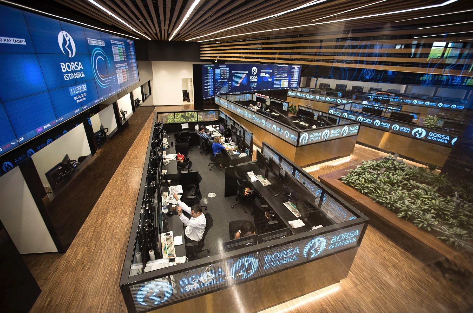 borsa gunu dususle tamamladi 14 ocak 2025 0 wmAfzJTw