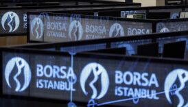 borsa haftanin son islem gunune nasil basladi 17 ocak 2025 Z4Dv5EhY