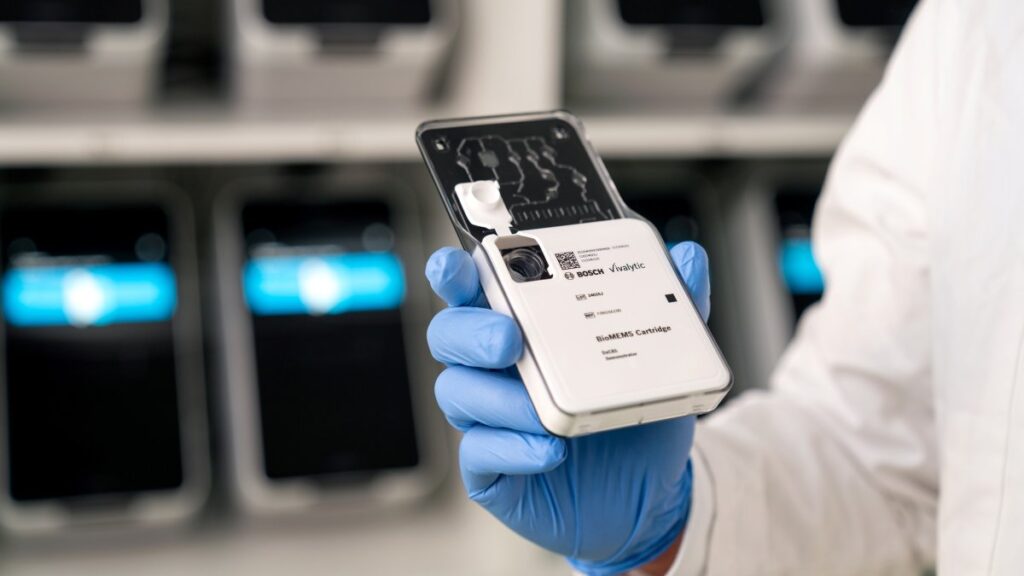 bosch bakteriyel menenjite karsi hizli pcr testi gelistirdi NsKE9SlG