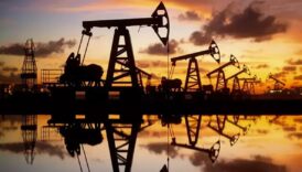 brent petrolde son durum ne iste guncel tarife 17 ocak 2025 T8axvNzc