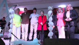 bu konserin geliri ogrencilere burs olacak QGOMCsUL