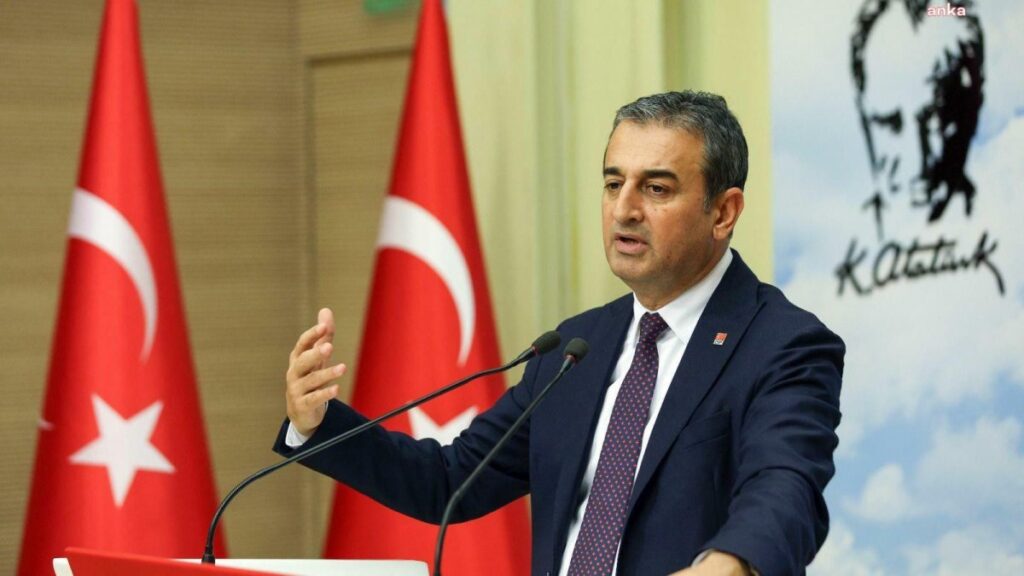 burhanettin buluttan riza akpolatin tutuklanmasi sonrasi sert aciklama Ax3HLleJ