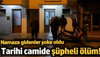 bursada tarihi camide supheli olum br2skAJ9