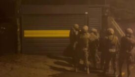 bursada uyusturucu fabrikasi cokertildi bQbRGOxg