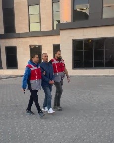 canakkalede 9 yillik cinayet dosyasi kapandi 0 tBmZ85jQ