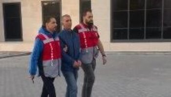 canakkalede 9 yillik cinayet dosyasi kapandi X1KCzKDl