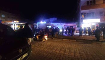 canakkalede motosikletten dusen iki ogrenci yaralandi 1UXLqcni